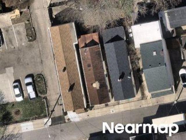 House for sale in Kenton, Kentucky