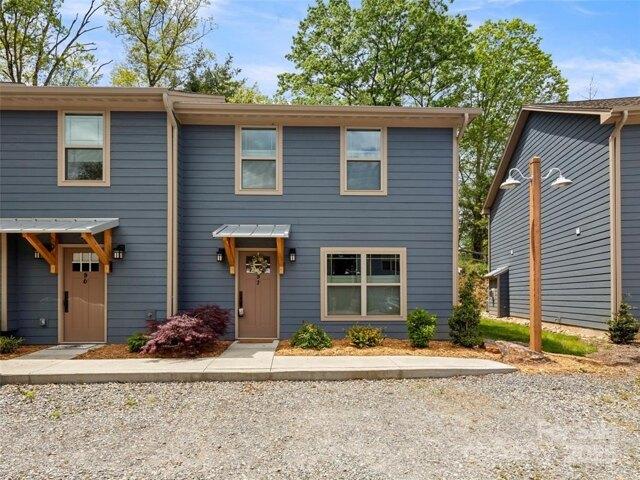 House for sale in Clyde