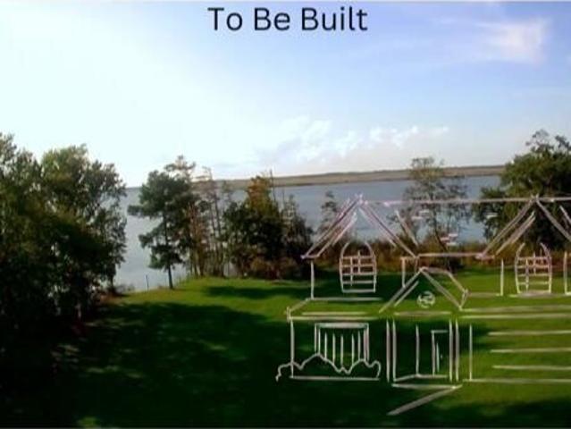 House for sale in Moyock