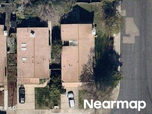 House for sale in Roseville