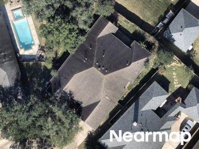 House for sale in Katy, Texas