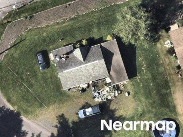 House for sale in Coal Township, Pennsylvania