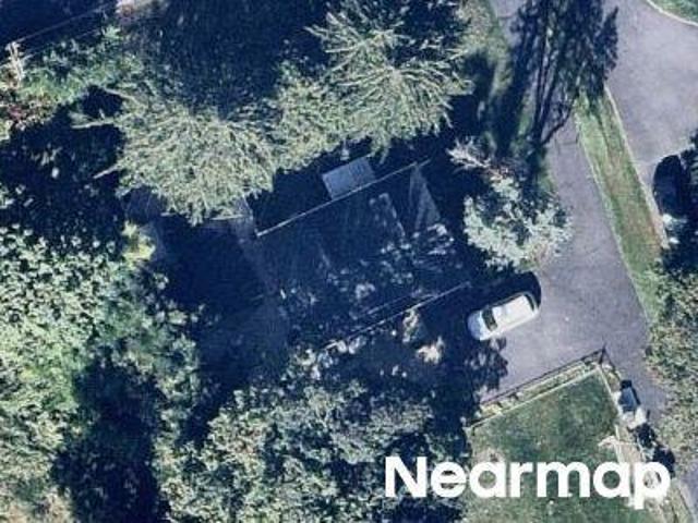 House for sale in Bucks, Pennsylvania