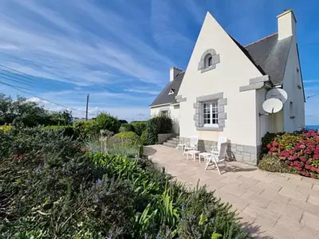 Maison vente à Lannion, Bretagne