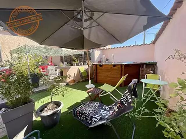 Maison vente à Trévoux, Ain