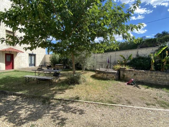 Maison vente à Bourg-en-Bresse, Trévoux