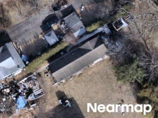 House for sale in Blue Bell