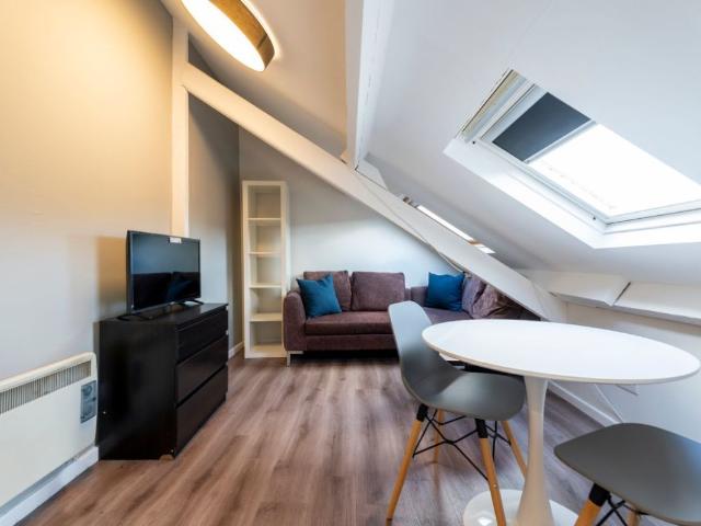 House for rent in Heaton, Tyne And Wear