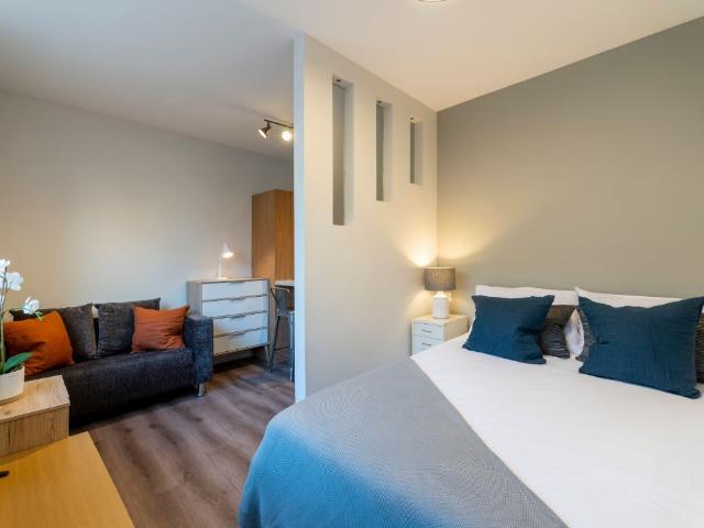 House for rent in Heaton, Newcastle upon Tyne