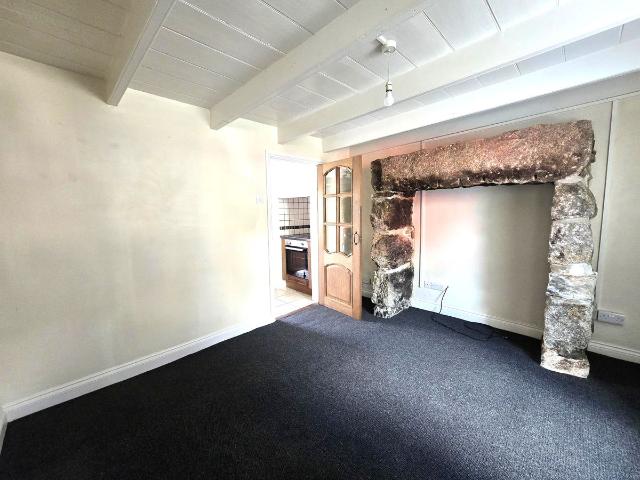 House for rent in Mount View, Crowlas