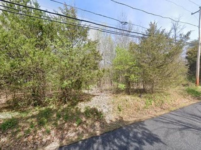 Land for sale in Bucks, Pennsylvania