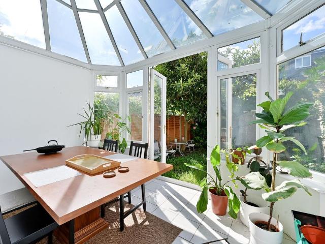 House for rent in Cottenham Park, Greater London