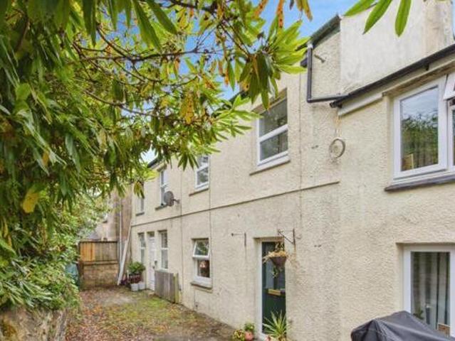 House for sale in City of London, Greater London