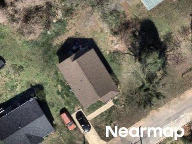 House for sale in Rowan, North Carolina