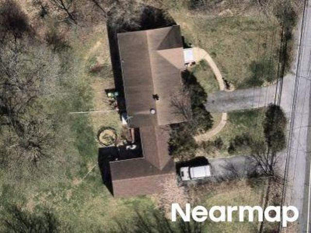 Property for sale in Spring Creek, Lower Macungie Township