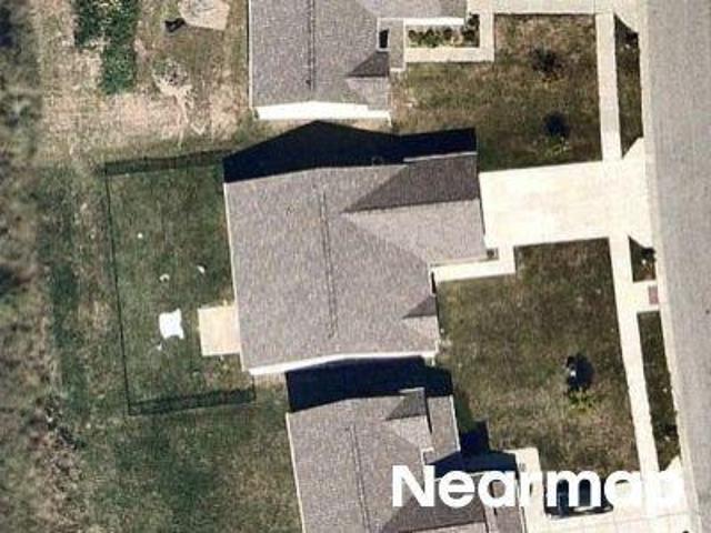 House for sale in Camby, Indiana