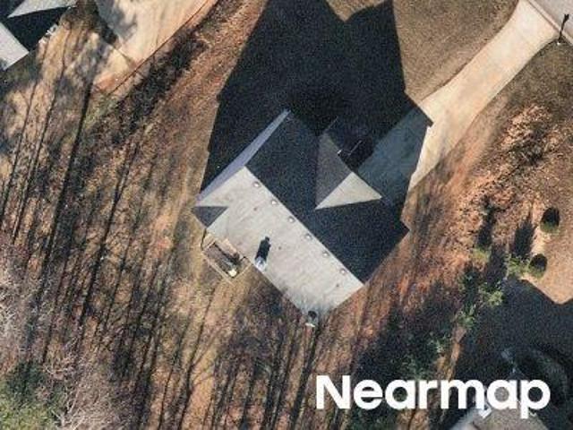 House for sale in Winder, Barrow County