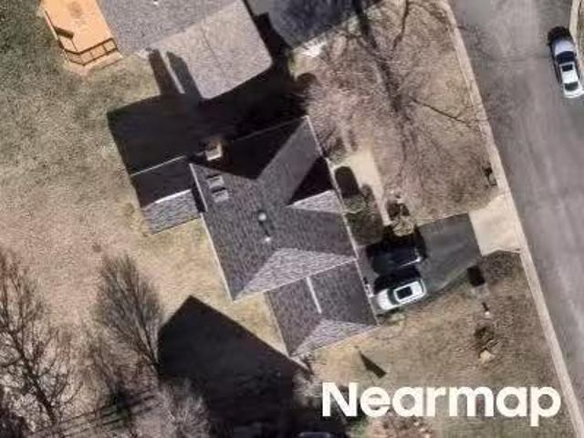 House for sale in Centreville