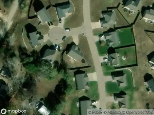 Property for sale in Kansas