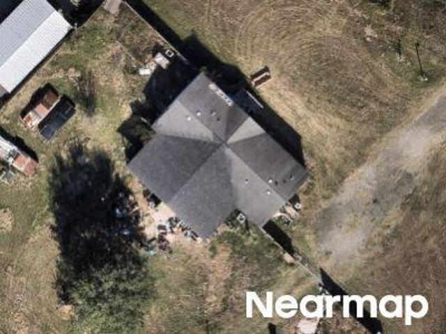 House for sale in Needville, Texas
