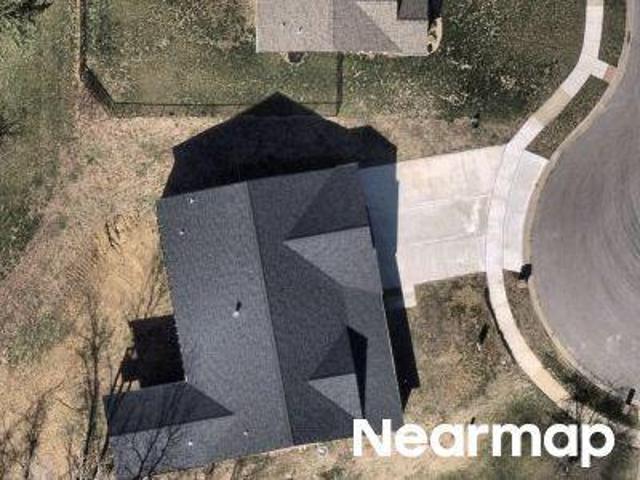 Property for sale in O Fallon, Illinois