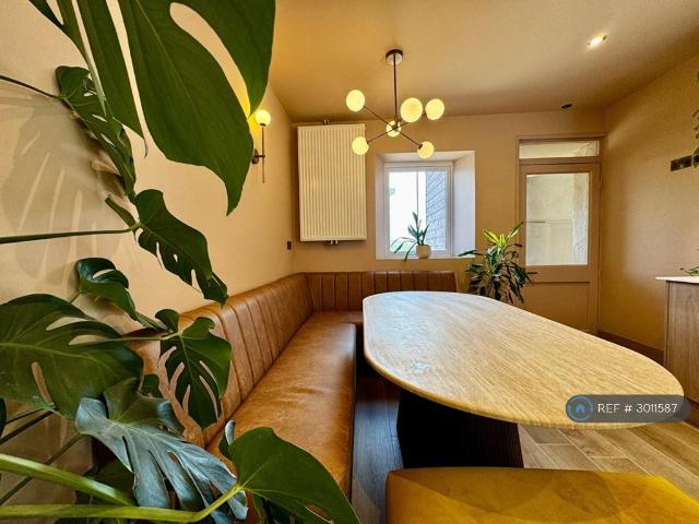 House for rent in Redannick, Penweathers