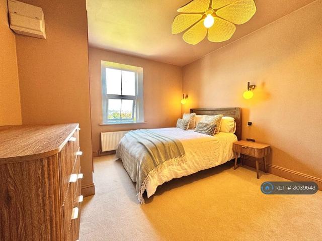 House for rent in Redannick, Truro