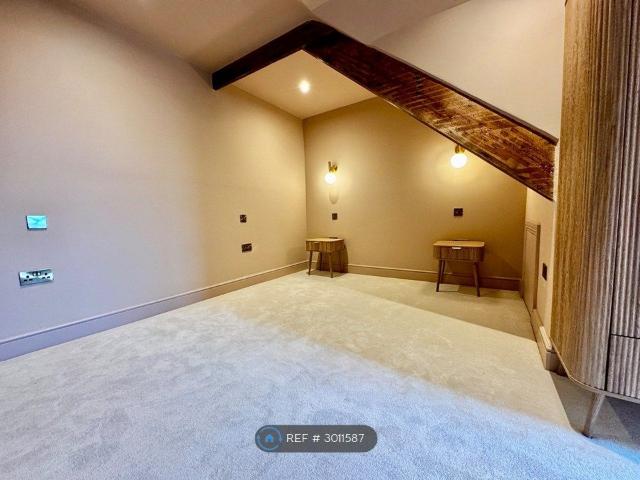 Room for rent in Redannick, Truro