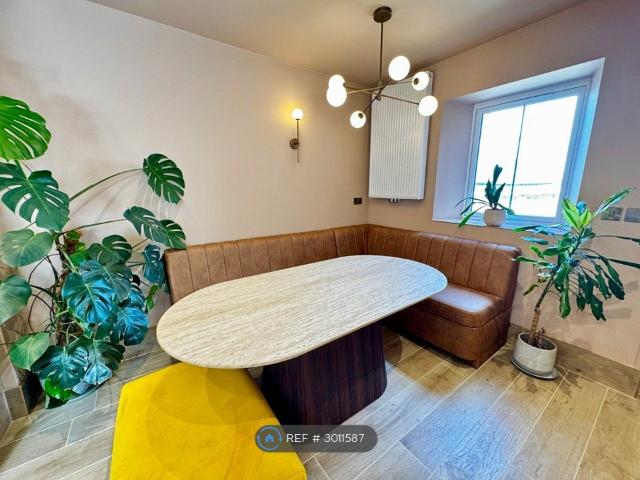Room for rent in Redannick, Truro