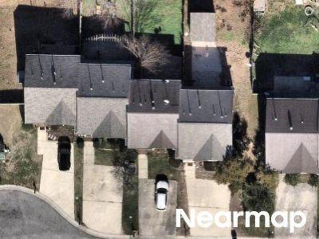 House for sale in Alabaster, Alabama