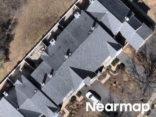Condo for sale in Pennington