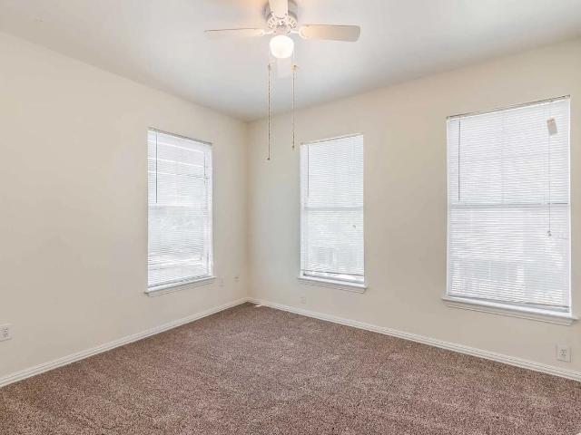 Apartment for rent in Dallas, Texas