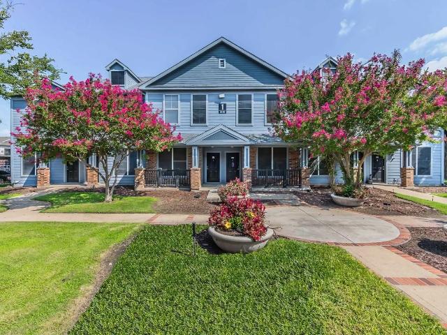 Apartment for rent in Dallas, Texas