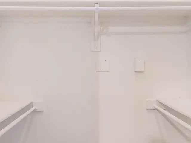 Apartment for rent in Dallas, Dallas County