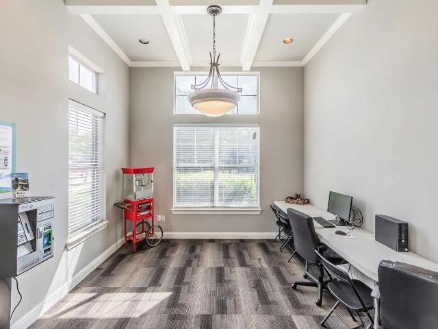 Apartment for rent in Dallas, Texas