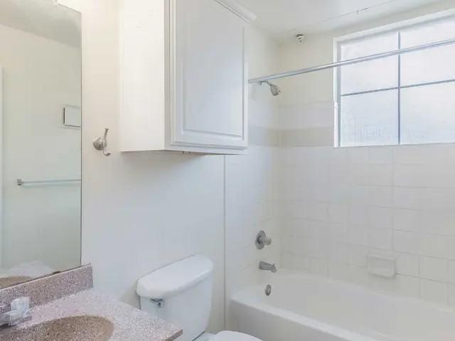 Apartment for rent in Dallas, Texas