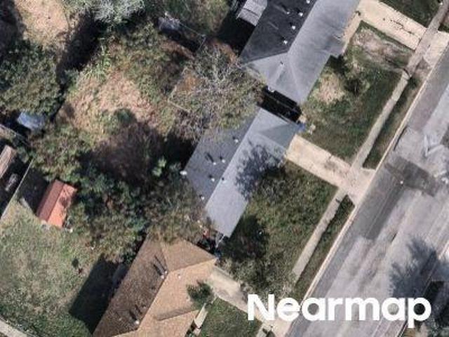 House for sale in Corpus Christi, Texas