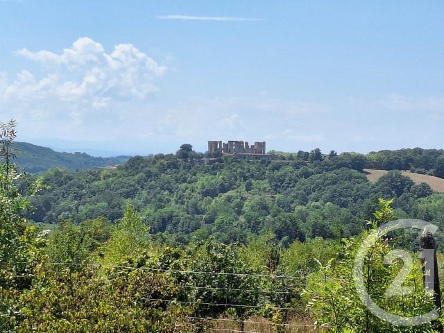 Terrain vente à Limoux, Tréziers