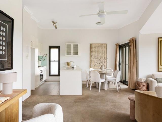 Apartment for sale in Inner West, Sydney