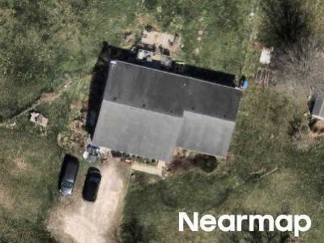 House for sale in Andersonville, Mount Orab