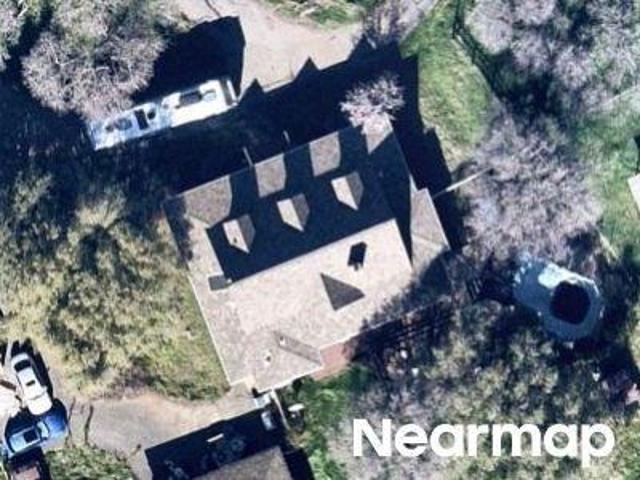 House for sale in California
