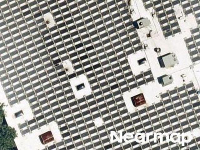 Commercial for sale in Nassau, New York