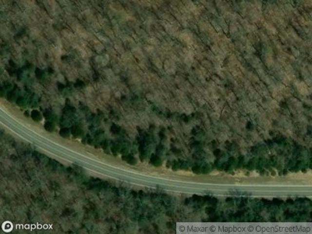 Land for sale in Ark