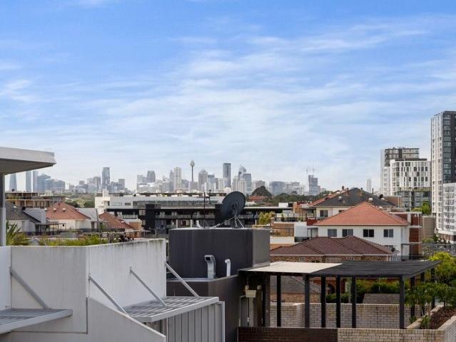 Apartment for sale in Sydney, New South Wales