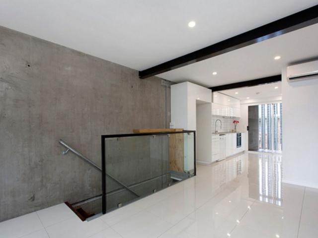 Townhouse for rent in Toombul, Queensland