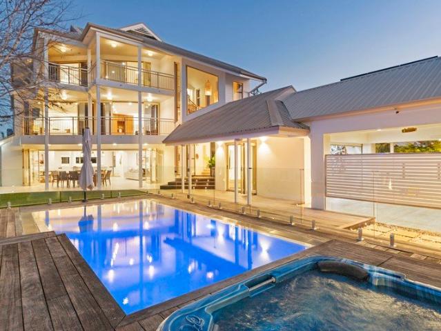 House for sale in Fernbrook, Queensland
