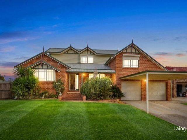House for sale in Sydney, New South Wales