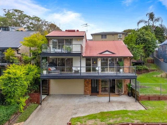House for sale in Ambergate, New South Wales