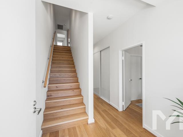 Townhouse for sale in North Coogee, Western Australia