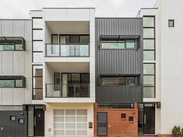 House for sale in Horseshoe Creek, South Australia